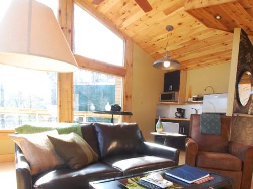 Bryson City (NorthCarolina) United States Promo Code Booking.com