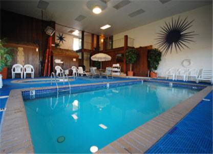 Miles City (Montana) United States Promo Code Booking.com