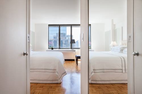 New York United States Promo Code Booking.com