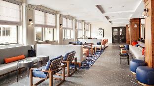 Portland (ME) United States Hotels