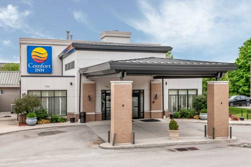 Bloomington Indiana Vereinigten Staaten Promo-Code Booking.com