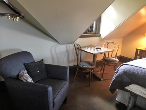 Sheridan (WY) United States Promo Code Agoda.com