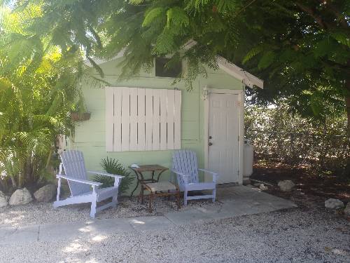 Maratón (Florida) Estados Unidos codigo de promocion booking.com