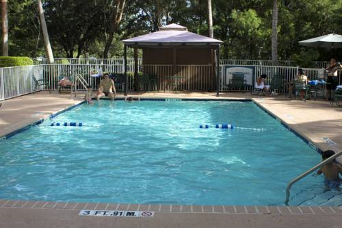 Plantation (Florida) United States Promo Code Booking.com