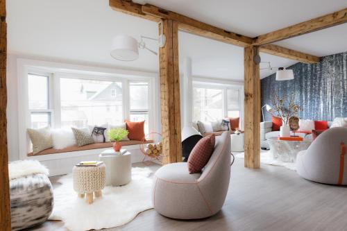 Stowe (VT) United States Promo Code Agoda.com