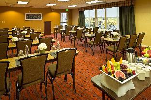 Anchorage (AK) United States Promo Code Agoda.com