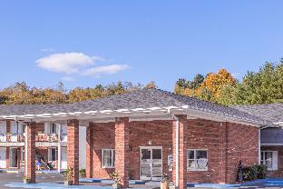 Jefferson (NC) United States Promo Code Agoda.com