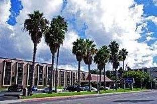 Los Angeles (CA) United States Hotels