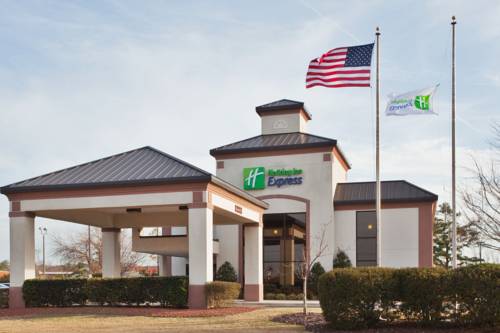 New Bern (North Carolina) United States Hotel