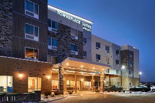 Jackson (MI) United States Promo Code Agoda.com