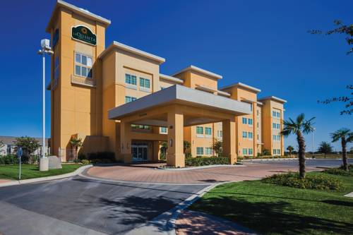 Odessa Texas Vereinigten Staaten Promo-Code Booking.com