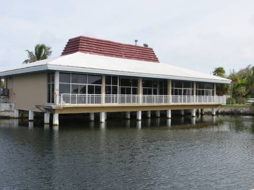 Key West (Florida) United States Hotel