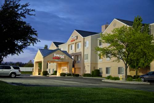 New Paris (Ohio) United States Promo Code Booking.com