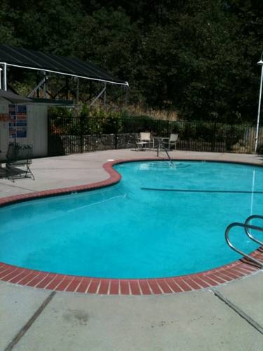 Grass Valley (California) United States Promo Code Booking.com