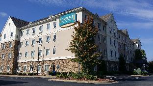 Columbus (GA) United States Promo Code Agoda.com