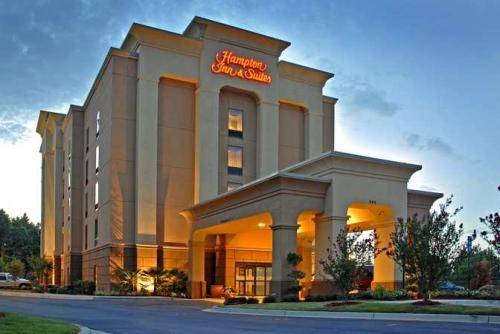 Lithia Springs (Georgia) United States Promo Code Booking.com