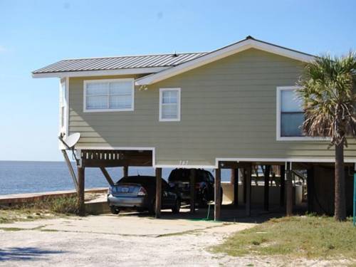 Gulf Shores (Alabama) United States Hotel