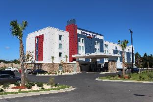 Sumter (SC) United States Promo Code Agoda.com