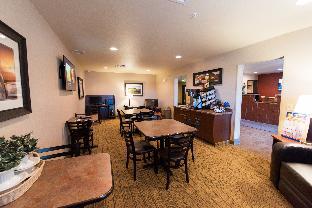 Spokane Valley (WA) United States Promo Code Agoda.com