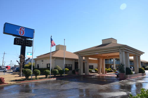 Memphis, Tennessee) Estados Unidos codigo de promocion booking.com