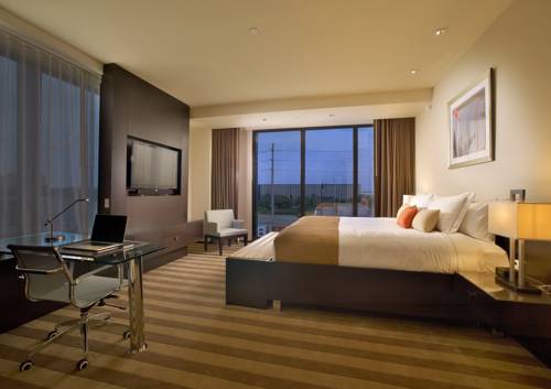 Miami Springs (Florida) United States Hotel