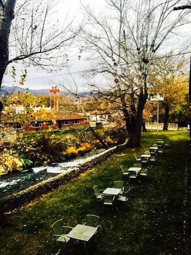 Lava Hot Springs Idaho Vereinigten Staaten Promo-Code Booking.com