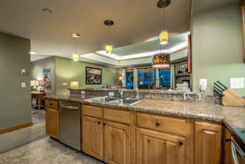 Steamboat Springs (Colorado) United States Hotel