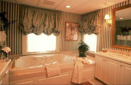 Newport (Rhode Island) United States Hotel