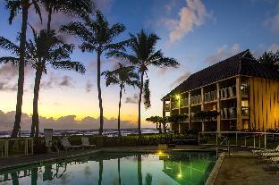 Kapaa (HI) United States Promo Code Agoda.com