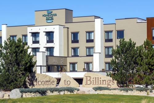 Billings (Montana) Estados Unidos código de promoción de hotel booking.com