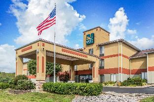 Greendale (IN) United States Hotels