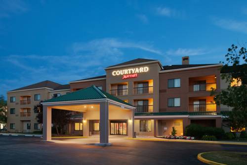 Wilmington (Delaware) United States Promo Code Booking.com
