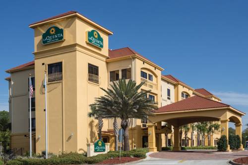 Fort Walton Beach Florida Vereinigten Staaten Promo-Code Booking.com