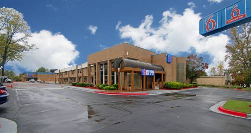 Charlotte North Carolina Vereinigten Staaten Promo-Code Booking.com