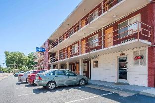 Memphis (TN) United States Hotels