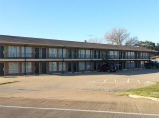 Caldwell (TX) United States Promo Code Agoda.com