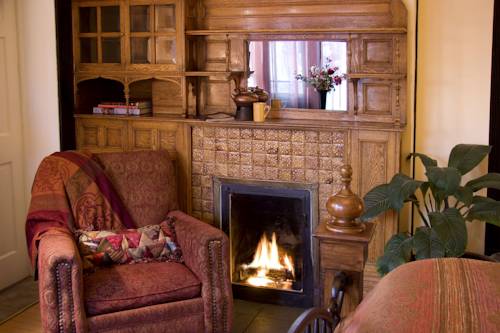 Santa Fe New Mexico Vereinigten Staaten Promo-Code Booking.com