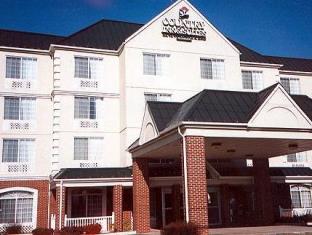 Lexington (KY) United States Hotels