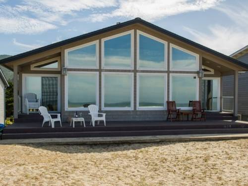 Rockaway Beach (Oregon) United States Promo Code Booking.com