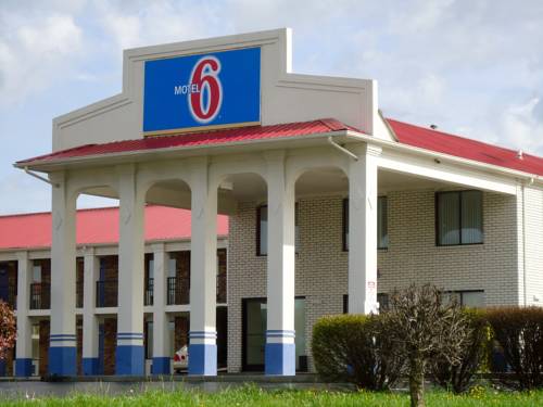 Cookeville Tennessee Vereinigten Staaten Promo-Code Booking.com