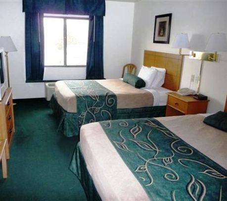 Livonia Louisiana Vereinigten Staaten Promo-Code Booking.com