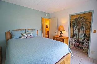 Hawaii The Big Island United States Hotels