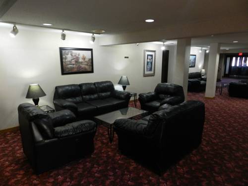 Waverly (Iowa) Estados Unidos codigo de promocion booking.com