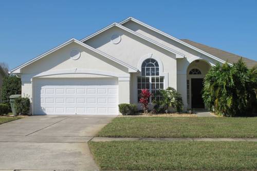 Kissimmee Florida Vereinigten Staaten Promo-Code Booking.com