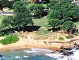 Maui Hawaii United States Hotels