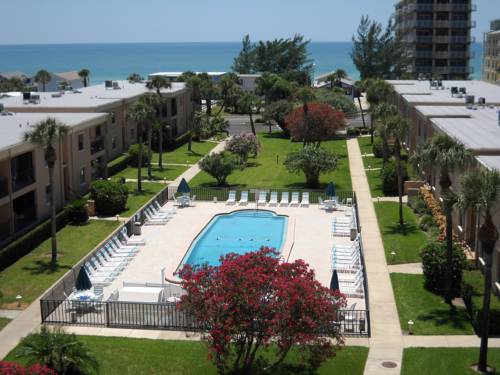 Indian Shores (Florida) Estados Unidos codigo de promocion booking.com