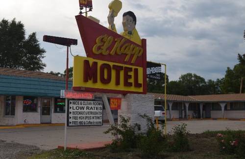 Raton (New Mexico) United States Promo Code Booking.com