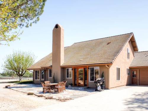 Paso Robles Kalifornien Vereinigten Staaten Promo-Code Booking.com