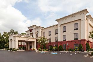 Elkton (MD) United States Promo Code Agoda.com