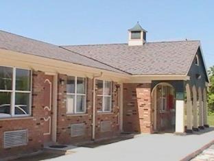 Galion (OH) United States Hotels